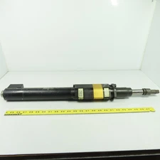 Atlas Copco 4230 1705 80 QMR62-32RT 5/8" Electric Nutrunner 7000RPM 41 V/1000rpm