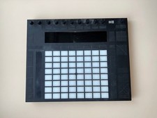 Ableton Push 2 MIDI Controller |  Barely Used - Collection Only