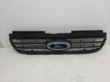 2015 FORD GALAXY Mk3 5 Door MPV Chrome Front Centre Grille Grill