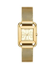 Tory Burch Miller Watch, 24mm