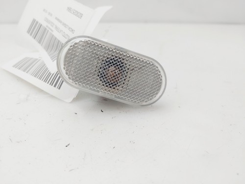 scheinwerfer links für DACIA LOGAN 1 8200257684 demip9310080