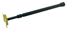 21520 Pedal Depressor Truck Pedal Depressor