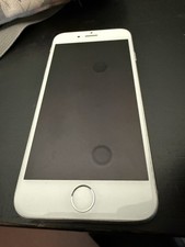 iPhone 6 T-Mobile Great Shape