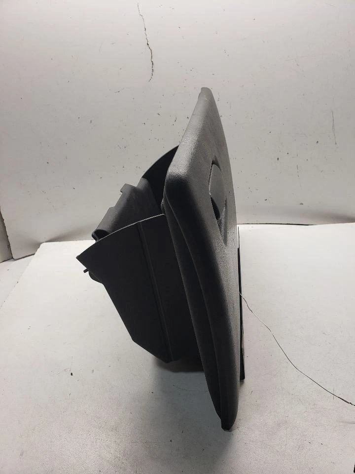 BLAZERS10 2002 手套盒 1440531 — 第 2/4 张图片