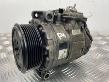 Mercedes E300 CDI W211 CDI Klimakompressor Pumpe A0022305611 OM642 PFF4460 Mercedes E300 CDI W211 CDI Klimakompressor Pumpe A0022305611 OM642 PFF4460