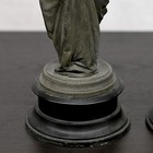 Picture 5 of 5