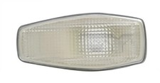 Clignotant Hyundai MATRIX