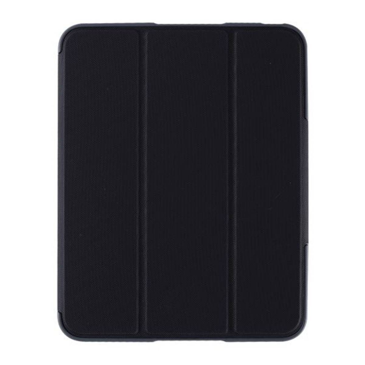 Housse iPad 10.9 MW Classmate Etui de Protection Sac a Dos