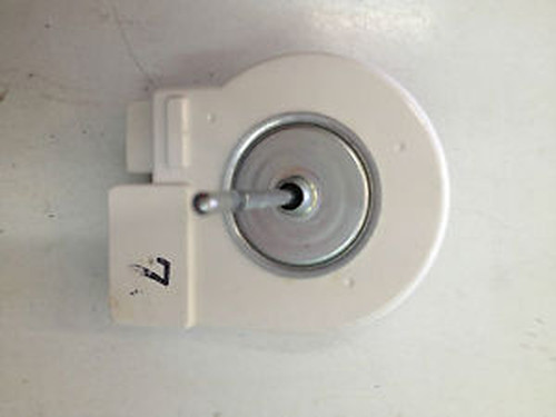 Picture 1