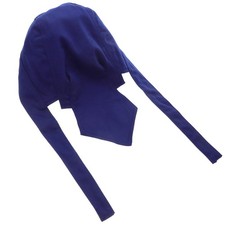  Hard Hat Liner Construction Orange Dew Rag Skull Caps for Men Blaze