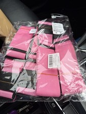 Paski bagażowe, zestaw 4-pak