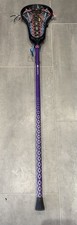 Brine Dynasty Cempa Limited Edition women