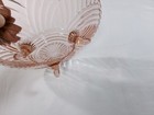 Foto 3 di 7
