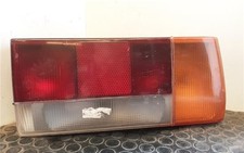 Hintere rechte Leuchte Peugeot 505 berlina item23