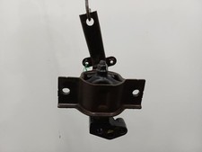 Support moteur Kia PICANTO