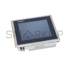 Used & Tested PROFACE GP377R-TC11-24V HMI Tou...