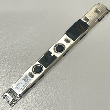OEM Dell Inspiron Desktop 24 7459 Intel SR300...