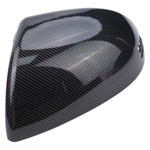 Technologically Advanced Rearview Mirror Cover For Hyundai IONIQ 6 2022+ - Picture 9 of 24