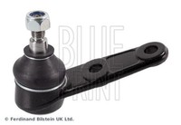 Blue Print Trag-/FüHrungsgelenk ADG08638 FüR Chevrolet Daewoo