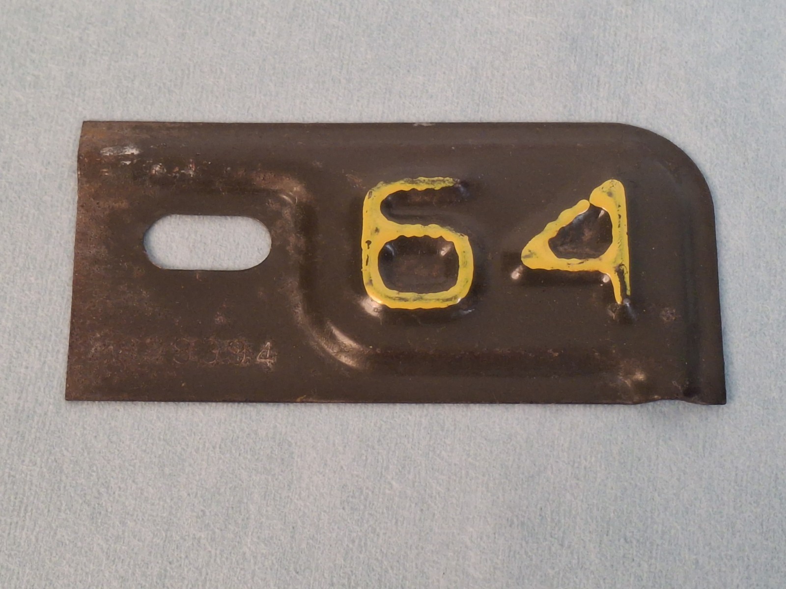 Picture 1 of 3