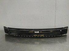 S R 930814 stoßstangen verstärkung träger vorne für TOYOTA CELICA (T23) 1999