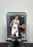 2025-26 Topps Chrome - Kel'el Ware #129