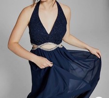 prom & party dress
