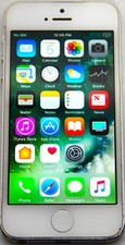 Apple iPhone 5 A1429 16GB VERIZON CARRIER USED/TESTED/READ