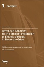 Advanced Solutions for the Efficient Integration of Electric Vehicles in Electri