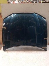 Capot Rover 75