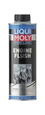 Liqui Moly Pro-Line Engine Flush | 500 ml | Oil additive | SKU: 2037