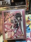 第 4/17 張圖片