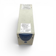 PowerVar ABCE800-11 800VA 560W Medical Grade UPS Power Supply 54080-94R