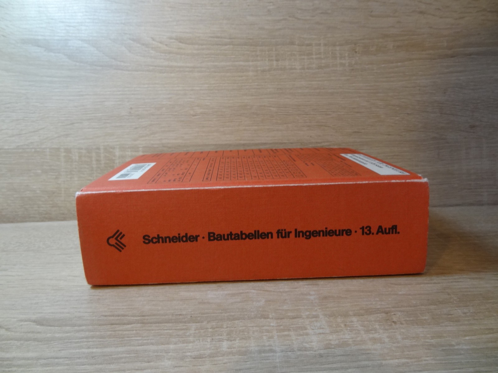 Bild 3 von 8