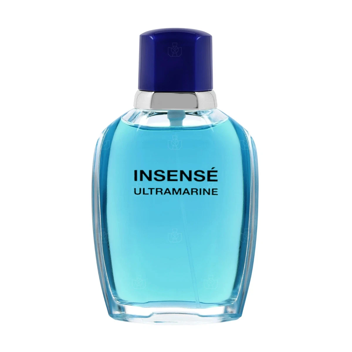 Las mejores ofertas en Givenchy Insense Ultramarine Fragancias