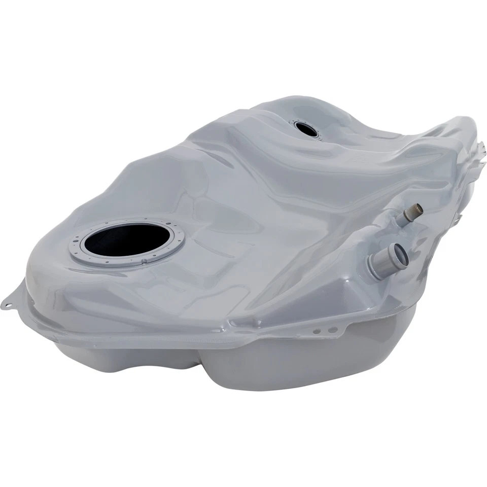 Fuel Tank For 2009-2016 Toyota Venza 867201075C - Image 2 of 4