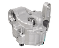 ÖLpumpe FüR Audi VW A4 B7 Avant A6 C6 Passat B5.5 Variant B6