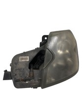 Faro proiettore anteriore sinistro CADILLAC CTS HA91312 25748358
