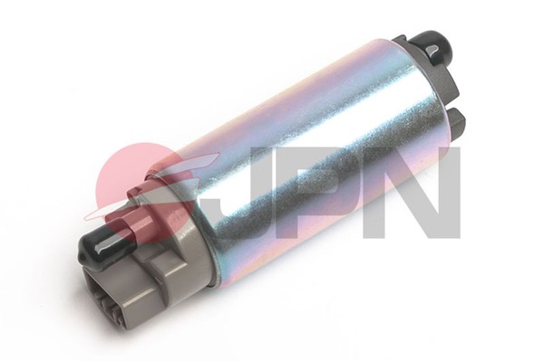 Kraftstoffpumpe Jpn 20M0513-JPN FüR Hyundai Santa FÉ 2 Cm Sonata 5 Nf Tucson Jm-image
