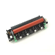 Printel New Compatible LY2487001 Fuser Assembly (110V) for Brother DCP-7055