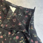 Foto 6 di 9