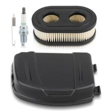 For B&S 594106 Air Cleaner Cover Lawn Mower Replacement Parts