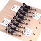 NEW 8X OEM Fuel Injectors 12681212 for CHEVROLET 14-18 Silverado 1500 4.3L/5.3L