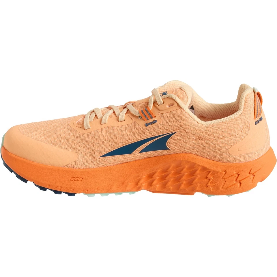 Zapatillas de Trail Running Altra Outroad 3 para Mujer (Elige una Talla) Nuevas con Caja Foto 4 de 4