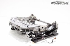 2020-2025 Mazda Cx-30 Front Left Driver Side Lower Seat Track Frame Oem