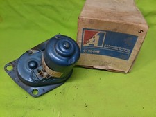 Windshield Wiper Motor Mopar Dodge Truck Ramcharger Trailduster Dart Duster 5