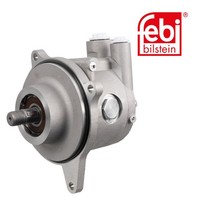 Febi Bilstein Hydraulikpumpe, Lenkung 178577 FüR Alfa Romeo Audi Bentley BMW