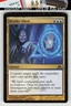 Magic_the_gathering Dragon's Maze Render Silent