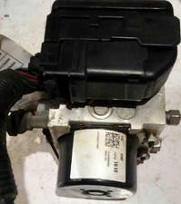 2012-2017 Chevrolet Equinox Gmc Terrain Abs Anti-lock Brake Pump Module Oem 2012-2017 Chevrolet Equinox Gmc Terrain Abs Anti-lock Brake Pump Module Oem