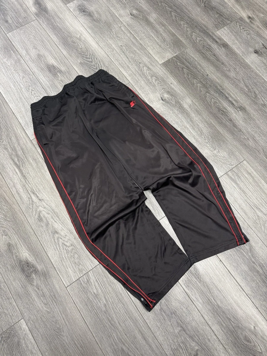 Starter Men Activewear Pants for Men for sale | eBay